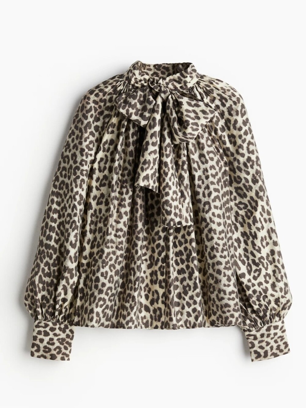 H&M shirt - Picture 2 of 8